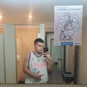 nicogas093