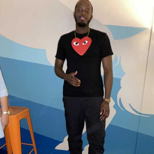 khalilclark95