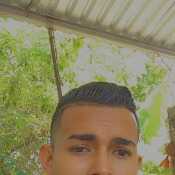 ecabjhhhfhabeefe