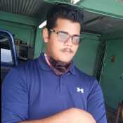 armanseeb715