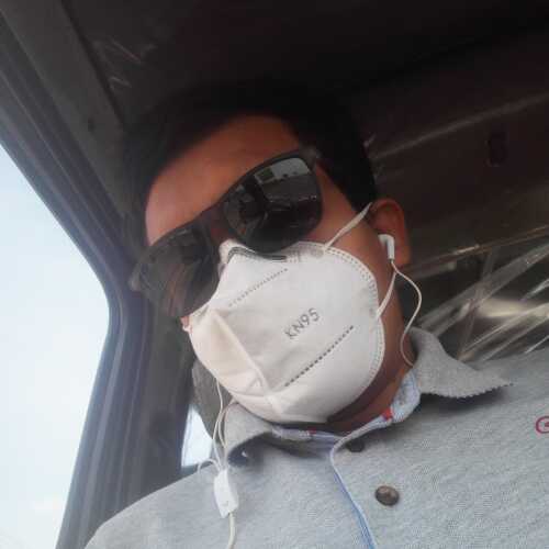 JuanDiego24