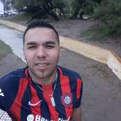 gaetecristian33