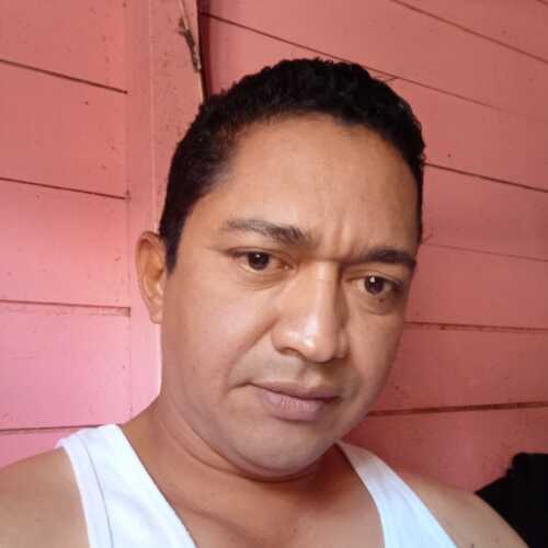 Marioyork