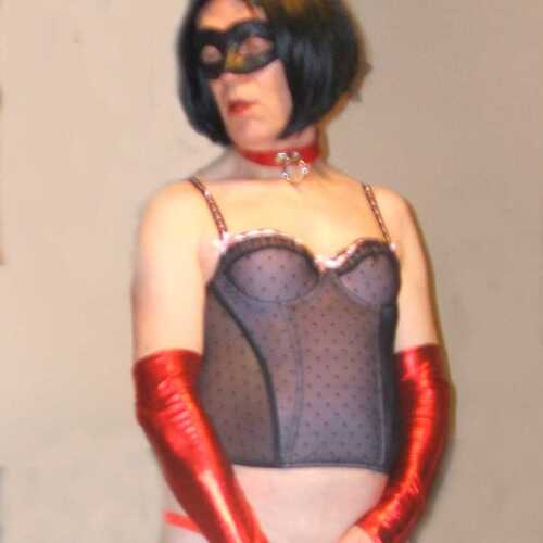 BiTVsexSlutLeeds