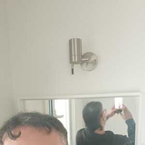 ccacdehceedcedhe