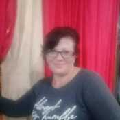 Florcita66