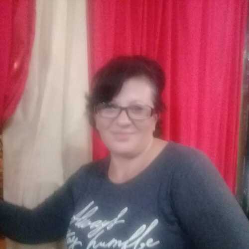 Florcita66