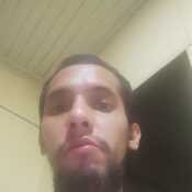 Nelsonpy94