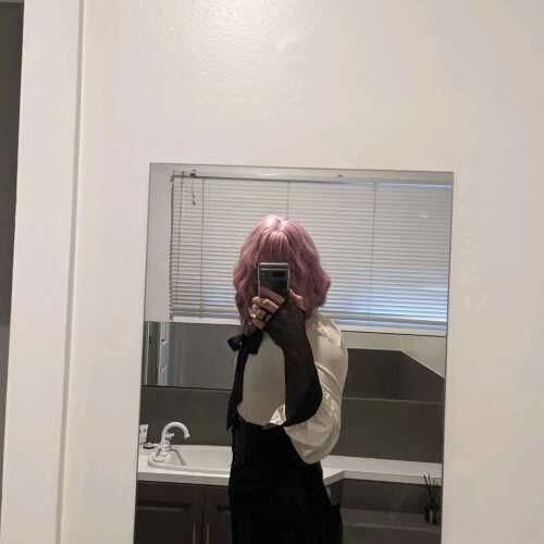 Sissmia