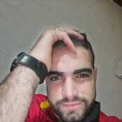 rafaeBuga