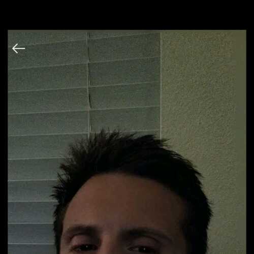 Jusapuppymaster