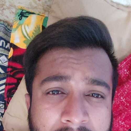 youneesy812