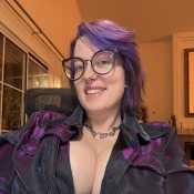 Mistress-Olivia234