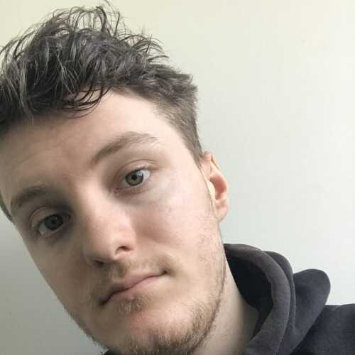 jaydenka100