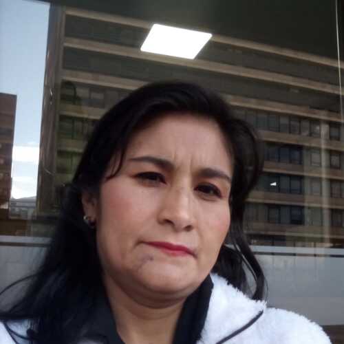 angelicaboj902