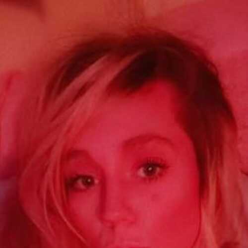 MrsRyteNow