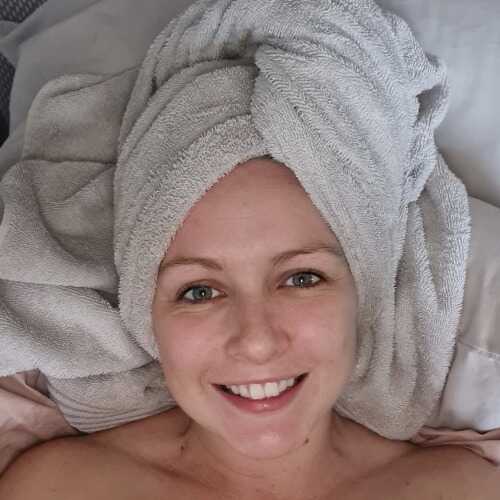 Stella 