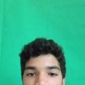 joseale742