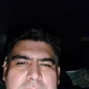 rodriguezluis1979