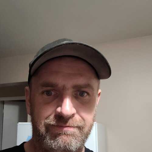 beerscar777
