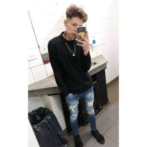 matiasGua