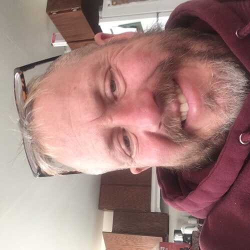 Pegmetilismile