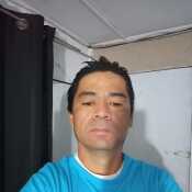 arcampossepulv276