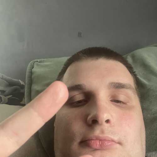 Joshua