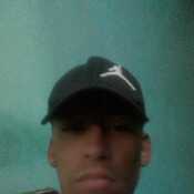 Sckrap