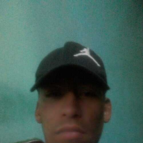 Sckrap
