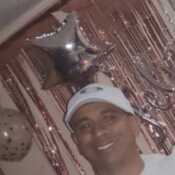 Negrito1116