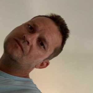 danielp762