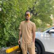 adonislo803