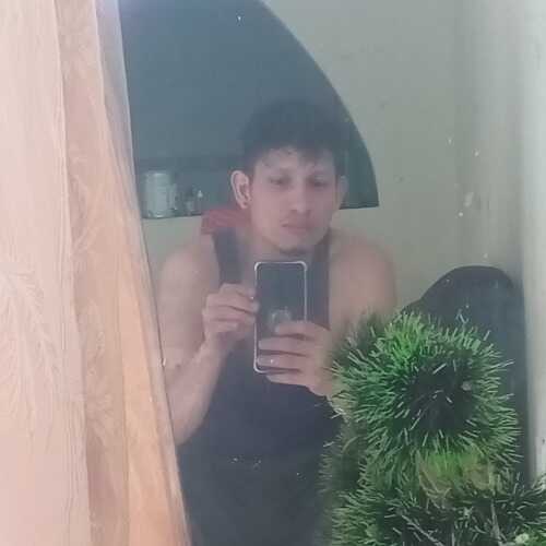 kikecastillo