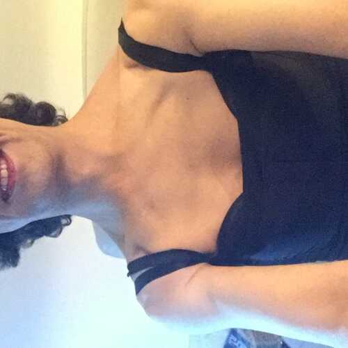 MadameJennyB