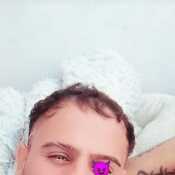 vitor22