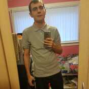 Andrew