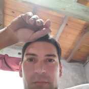 Lucas3784