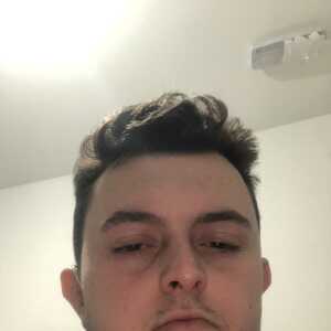 eabedfeafajfegii