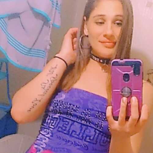 SexyBrunette93