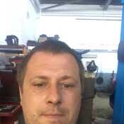 tomcio1978