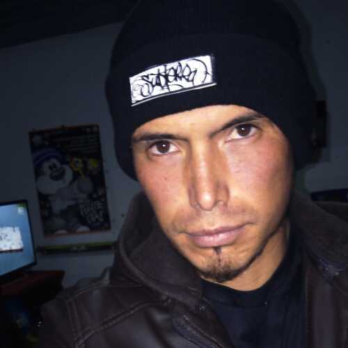 arthur565