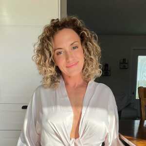GenerousStylist52c0e8