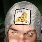 Andy