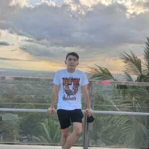 FearlessBeliever876bb3