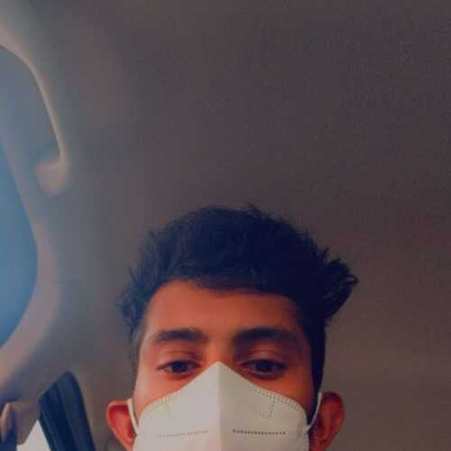 varun773