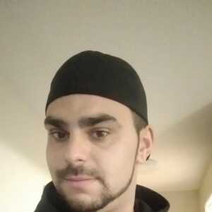 Ricardo818