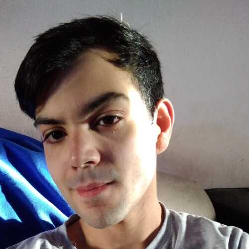 Juannj023