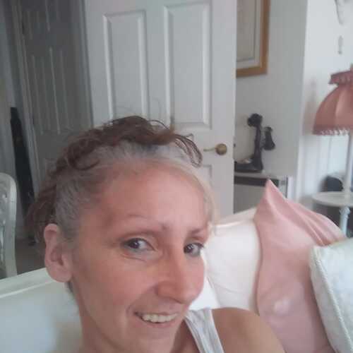BonnieRonnie2019