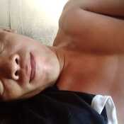 PlayfulSculptorbgffjjjave